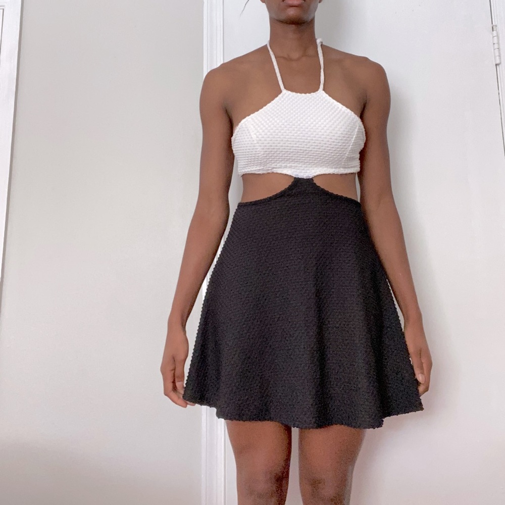 Sweet 16 Birthday Dress!!